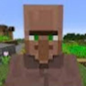 Meet your Posher, Luke